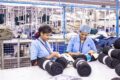 Les femmes éthiopiennes de l’industrie textile : créer des emplois et des opportunités