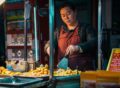 Mises à jour sur l'ODD 2 en Chine pour lutter contre la faim