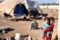 ONG travaillant en Syrie – Le projet Borgen