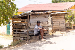 Pauvreté à Madagascar : un essai photographique a inspiré le changement social