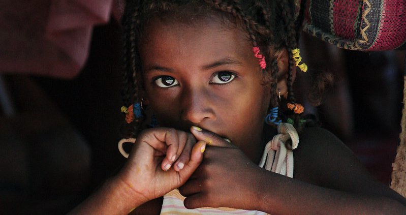 L'enseignement supérieur à Madagascar