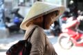 Réduire la pauvreté : les kiosques à eau au Cambodge