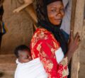 Soins maternels et néonatals gratuits au Mali