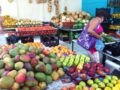 Systèmes alimentaires au Costa Rica : faire progresser l'accessibilité à la nutrition