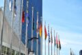 La mission de l'ONU pour éradiquer l'extrême pauvreté mondiale