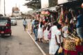 Tout savoir sur la faim au Sri Lanka
