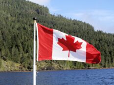 Les 3 meilleures organisations luttant contre la pauvreté au Canada