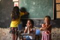 La solution au Sahel : éducation des filles et prévention des conflits