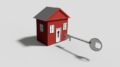 Quelles sont les aides disponibles sur le marché immobilier de location ?